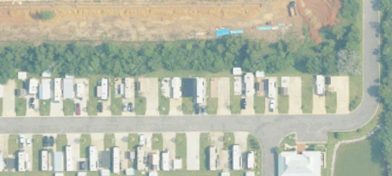 21240 Miflin Rd Lot, Unit 7
