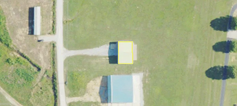 County Rd 428