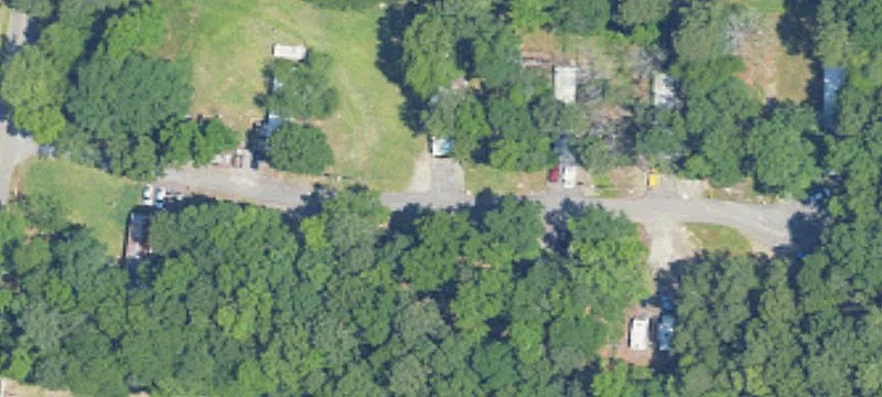 Alabaster, AL 35007