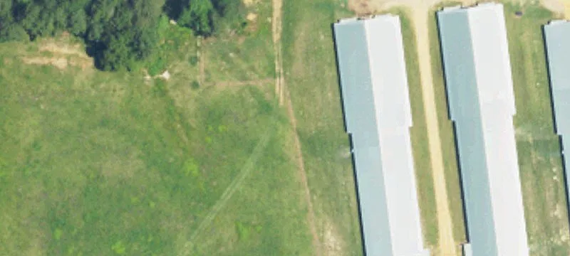 Glenwood, AL 36034