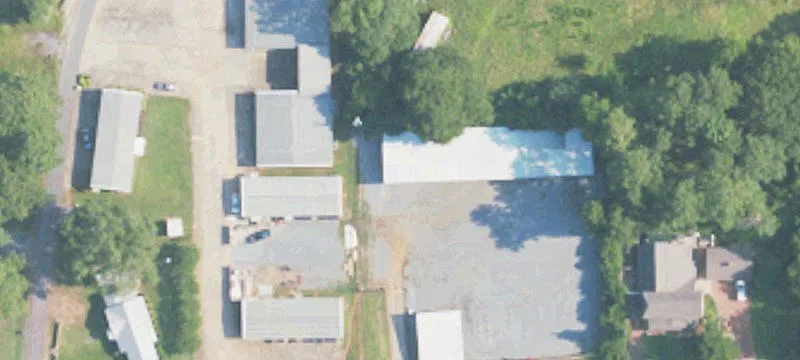 Childersburg, AL 35044