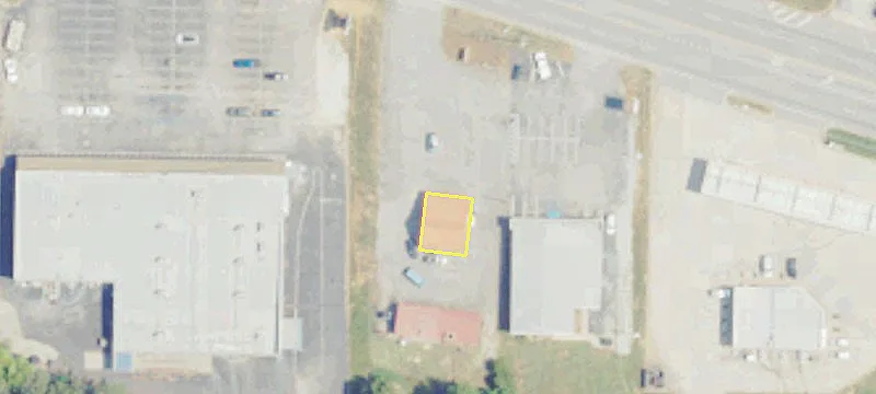 16146 Hwy 72