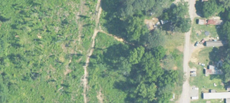 Jasper, AL 35501