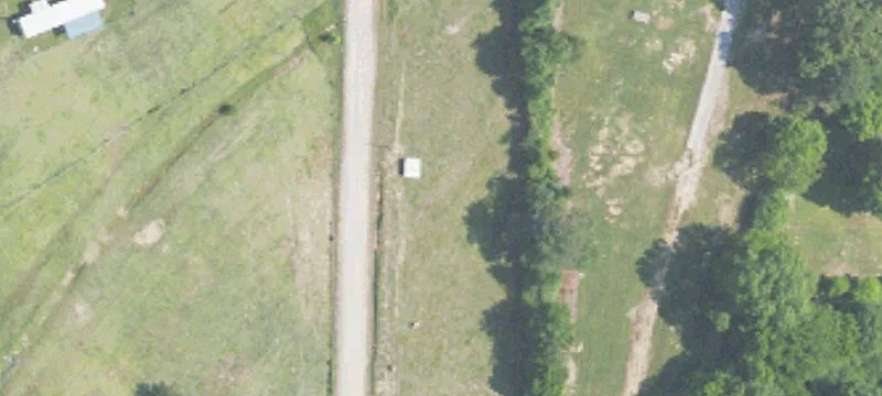 Trafford, AL 35172