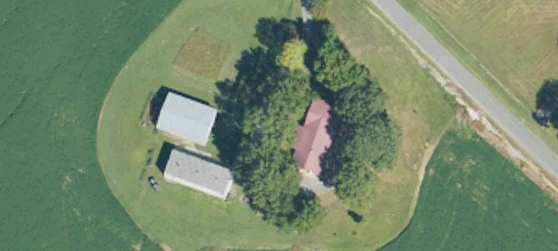 7215 County Rd 70