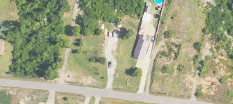 809 Lykes Blvd