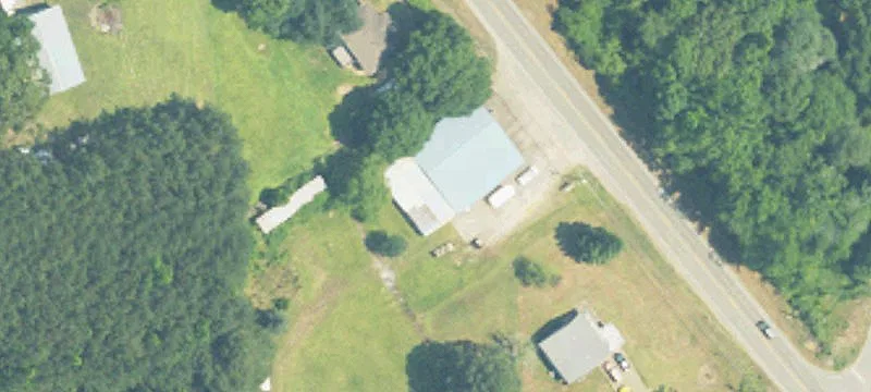 Hwy 195