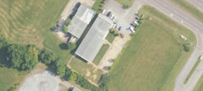 5148 Troy Hwy