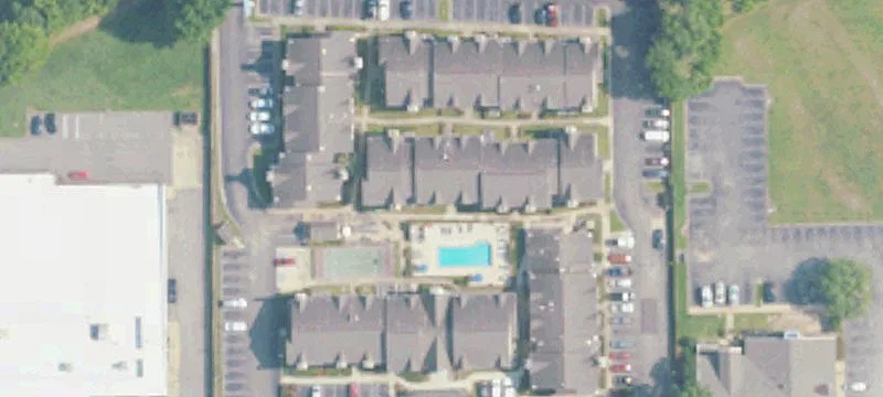 1200 Hilmar Ct