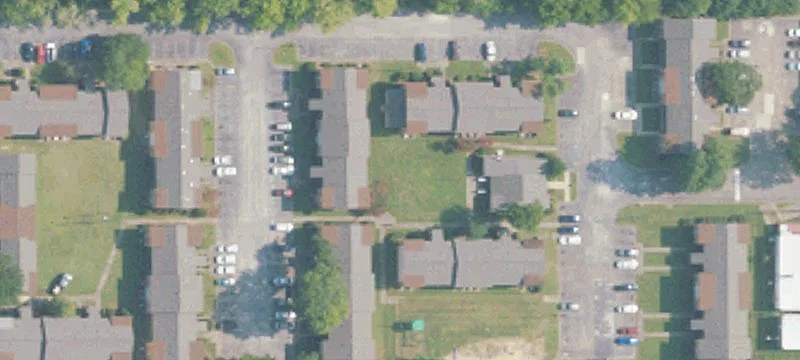 4604 Virginia Loop Rd