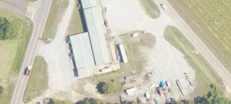 40 Old Mcgehee Rd
