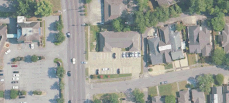 2895 Zelda Rd