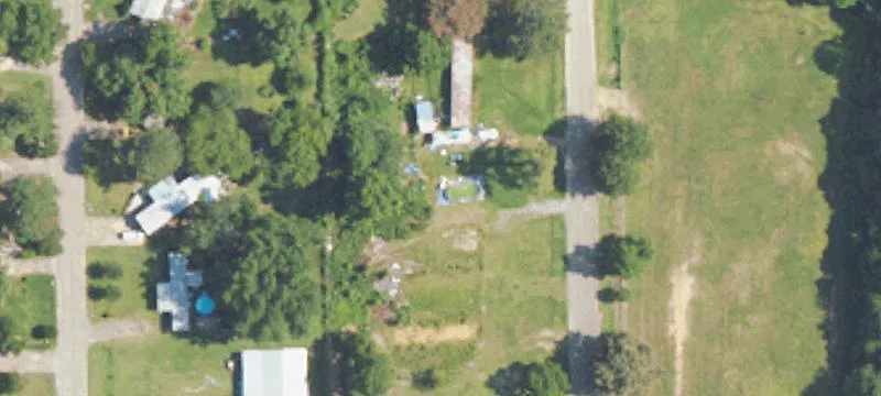 113 Oakwood Dr