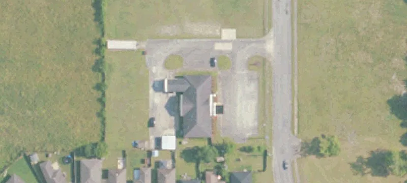 3048 Dorchester Dr