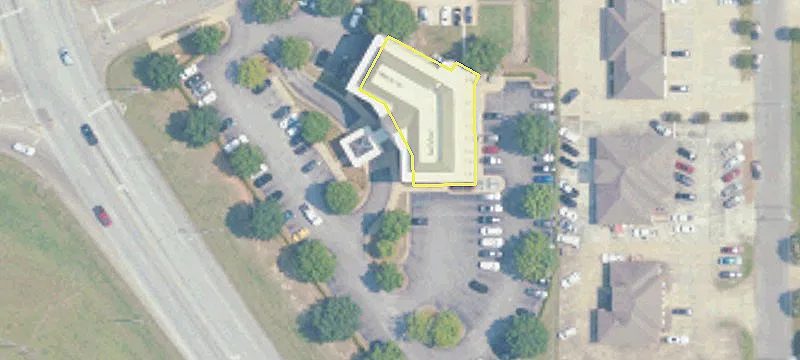 273 Winton M Blount Loop