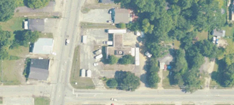 3100 Lowr Wetumpka Rd