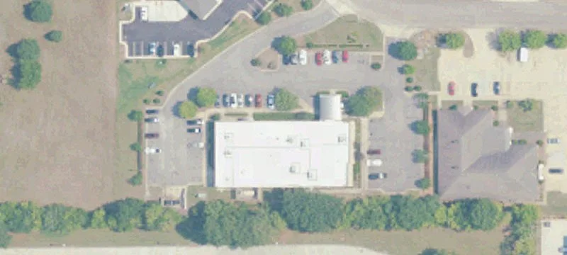 100 Mitylene Park Ln
