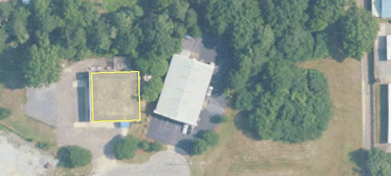 1014 Monticello Park
