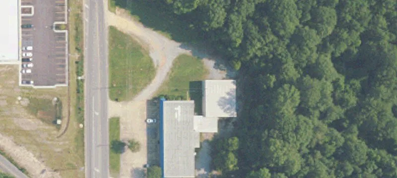 5085 Virginia Loop Rd