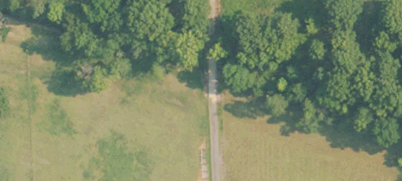 107 7th Oaks Rd