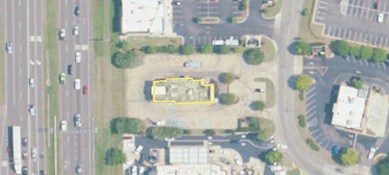 6931 Eastchase Loop