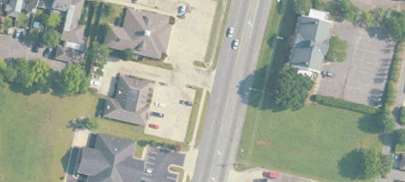2642 Bell Rd