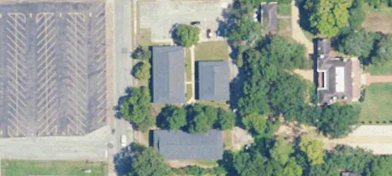 10 Howard St