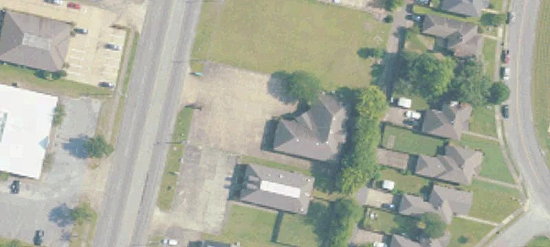 2567 Bell Rd