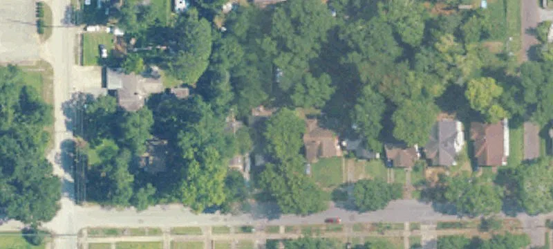 1917 Yancey Ave