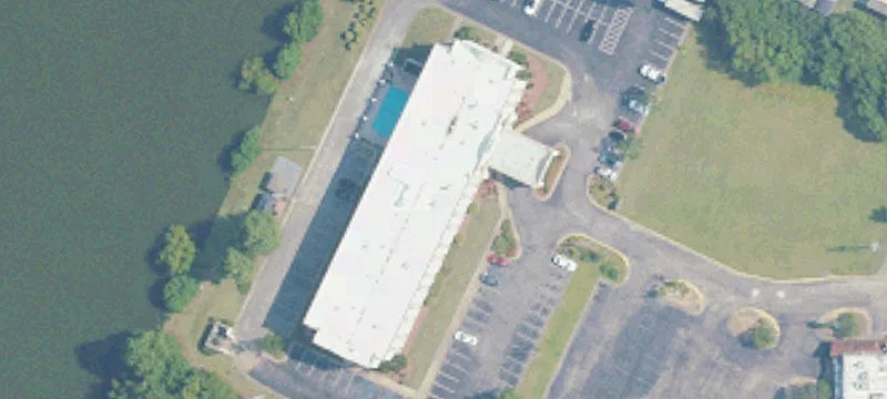 2060 Eastern Blvd