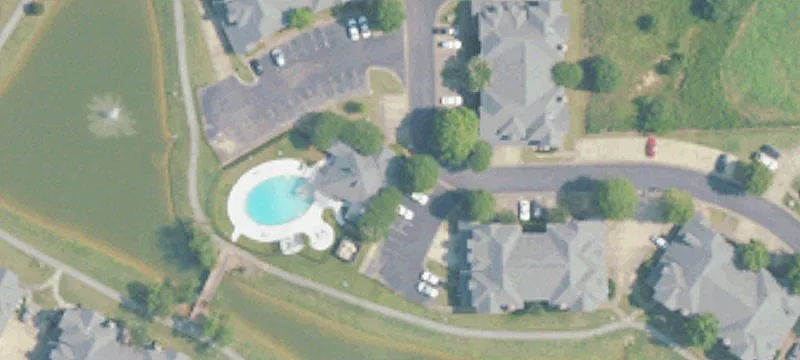 8261 Fairhaven Ln
