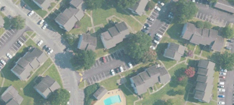 4132 Carmichael Rd