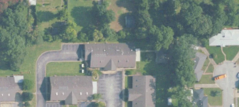 40 Angels Ct