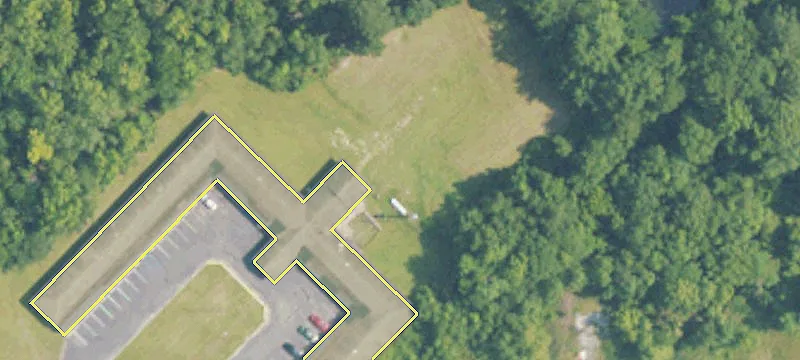 7237 Troy Hwy