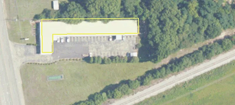 449 Air Base Blvd
