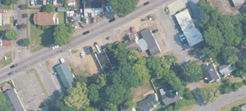 2166 Mt Meigs Rd