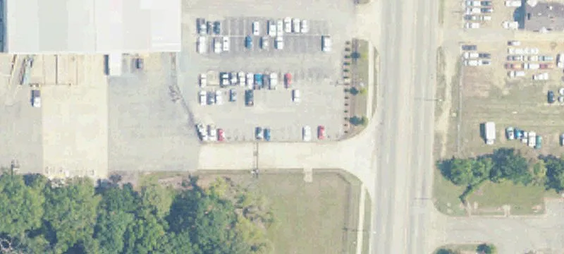 3420 Mobile Hwy
