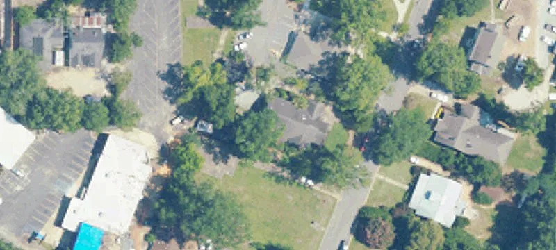 3018 Woodley Ter