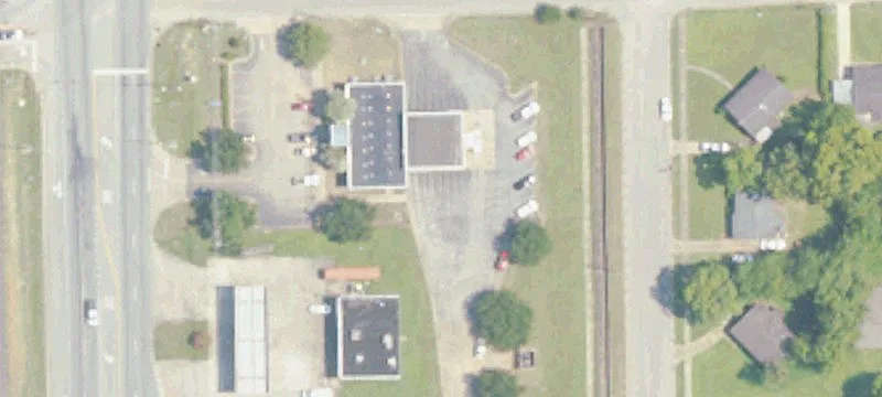 4705 Mobile Hwy