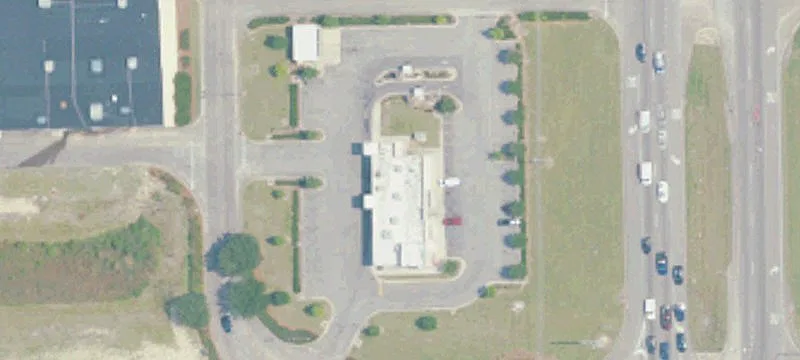 3190 Taylor Rd