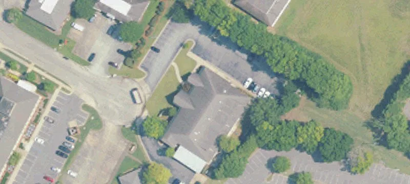 6727 Taylor Ct