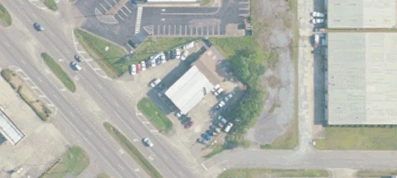 4025 Troy Hwy
