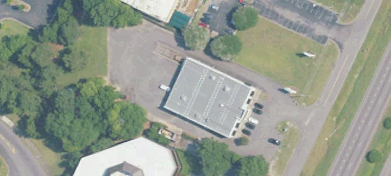3300 Eastern Blvd