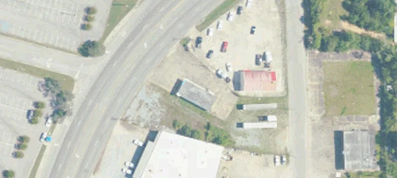 3035 Mobile Hwy