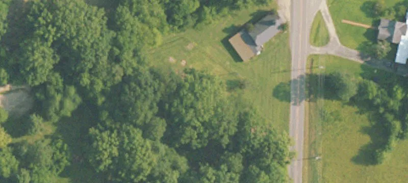 68 Flowers Rd