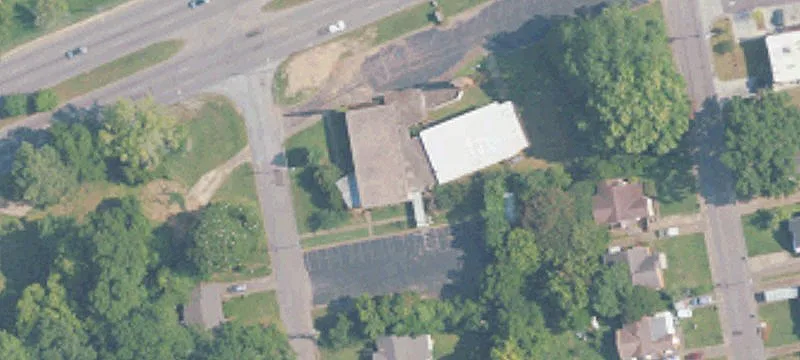 2810 Atlanta Hwy