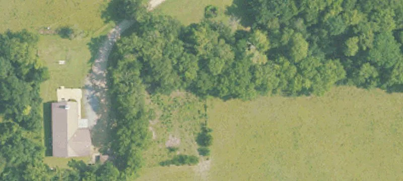 4967 Old Pike Trce