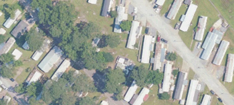 6287 Troy Hwy