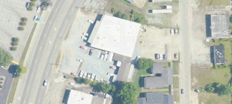 3045 Mobile Hwy