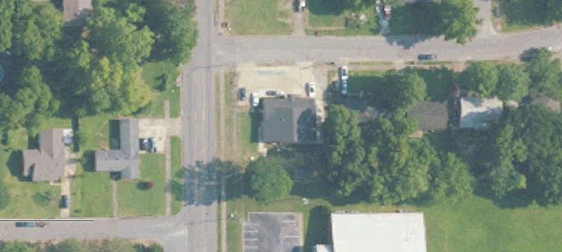 4002 Saint Louis Rd